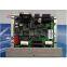Screen printer spare parts of MPM Board along with repair service