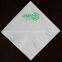 Full Automatic Paper napkin machine
