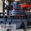 B series VSI Crusher/sanding maker manufacturer