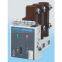 BOXD ZN63(VS1-12) 12KV Indoor High Voltage Vacuum Circuit Breaker (VCB) (IVCB)