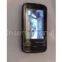 5800 Dual SIM Dual Standby Quad Band with java FM pure touch