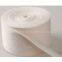 Zinc Oxide Adhesive Tape