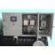 Marine Water Chiller