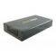 LKV360 SCART to HDMI Converter,SCART to HDMI Adapter with Scaler