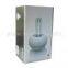 Magic Table Surface Resonance Audio Speaker for ipod MP3 PC