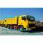 SINOTRUCK HOWO A7 DUMP TRUCK 6x4