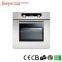Electric Built-in Oven /mini Pizza Oven