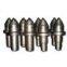 Betek Mining Bits /Mining Picks/ Mining Teeth /Mining Tools
