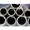 Large diameter seamless steel pipes