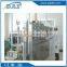 Essential oil 100% Supercritical CO2 Extraction plant