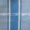 Mesh fabric for chair