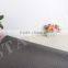 colorful pvc coated grey mesh fabric fabrics