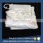 Household Fire Blanket (White Fiberglass Fabric)