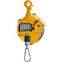 portable spring balancer capacity 5-9kg