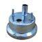 sheet metal box manufacturers