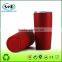 20oz 30oz Tumbler Travel Cup double Wall Vacuum Travel Mug