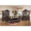 bedroom furniture and solid wood