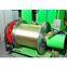 Brass-Plated Hose Wire 0.295mm