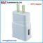 supplier of primary sources 5.3V 2A universal power adapter EP-TA10JWE for Samsung mobile phone Note3