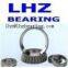 Haiyang(lhz) Bearing Co.,ltd