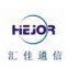 Yuyao Huijia Communication Equipments Co., Ltd.