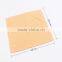 Microfiber kitchen towel dish cleaning cloth
