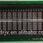 VFD Module(Vacuum Fluorescent Display Module)