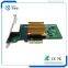 F902T PCIe 1 Гбит