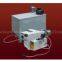 Energy saving used oil burner