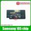 Toner Chip for Samsung MLT-D105