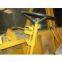 Sell KawasaKi 85Z Loader