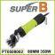 80mm 350W Sheep Clipper; Sheep Hair Clipper; Electric Sheep Clipper