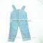 Adore hot doll clothes for 18 inch young girl