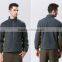 new style 2015 lovers winter softshell jacket