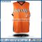 old school basketball shorts, custom basketball uniforms china