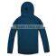 Ski jacket, winter jacket, waterproof jacket, ski wear