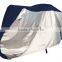 facturer supplied directly high quality nylon polyester/cotton waterproof bike cover