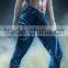 Fitness 3D Printed American Football Leggings Wholesale