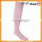 running compression socks