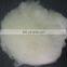 Inner Mongolia dehaired cashmere fibre China  supplier