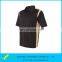 New Design Golf Shirts,Plain Polo Shirt,Quick Dry Golf Apparel