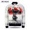 winter jacket,mens jacket,polyester jacket suits