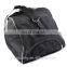 Durable Nylon Taekwondo Bag/ Super Sports Bag