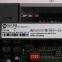 1756-L55M14    AB Allen Bradley