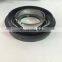 OEM Outdoor LED Lights High Tech Long Range Portable Searchlight