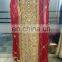 Hot exclusive Pakistani Bridal Sharara suit 2016-2017