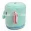 Custom Elephant Tissue Box Covers Wholesale