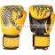 Mini Boxing Gloves