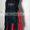 Wholesale Two Tartan Clan Hybrid Fashion Kilt