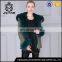 Arrival design fashion winter best fur jackets for sale